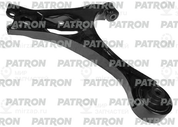 Запчасть PATRON PS5110L