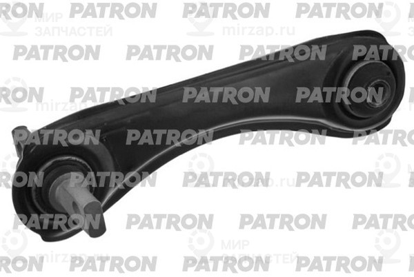 Запчасть PATRON PS5111L