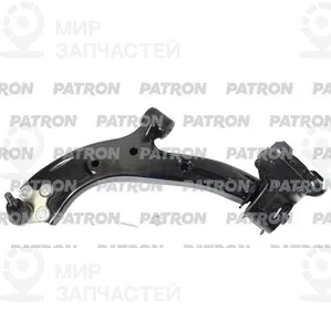 Запчасть PATRON PS5112L