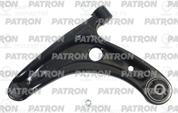 Запчасть PATRON PS5113L