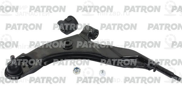 Запчасть PATRON PS5115L