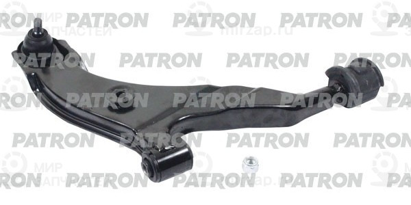 Запчасть PATRON PS5115R
