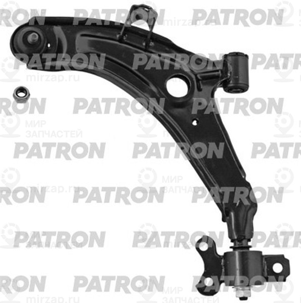 Запчасть PATRON PS5117L