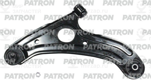 Запчасть PATRON PS5118L