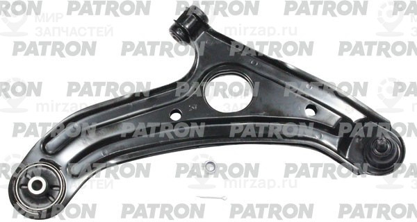 Запчасть PATRON PS5118R