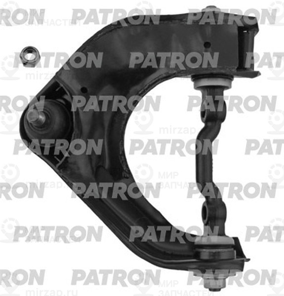 Запчасть PATRON PS5119L