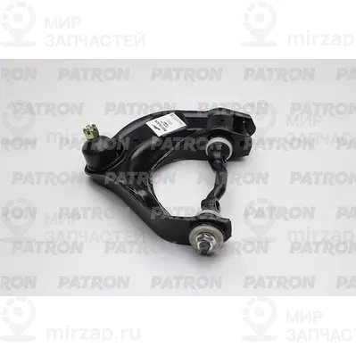 Запчасть PATRON PS5119LKOR