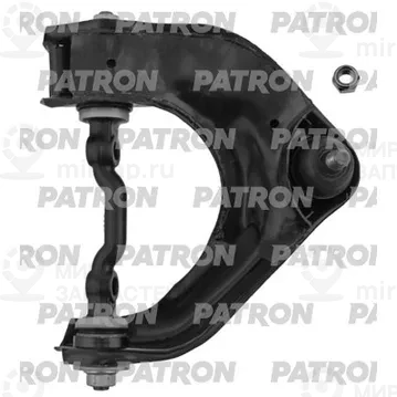 Запчасть PATRON PS5119R