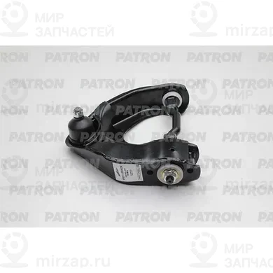 Запчасть PATRON PS5119RKOR