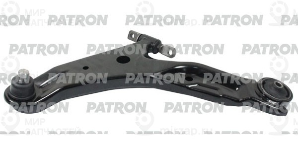 Запчасть PATRON PS5120L