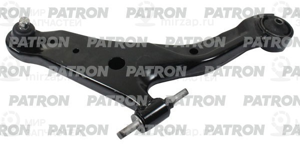 Запчасть PATRON PS5120R