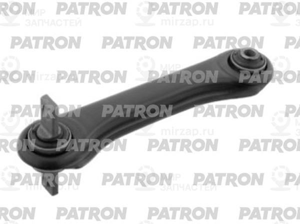 Запчасть PATRON PS5123L