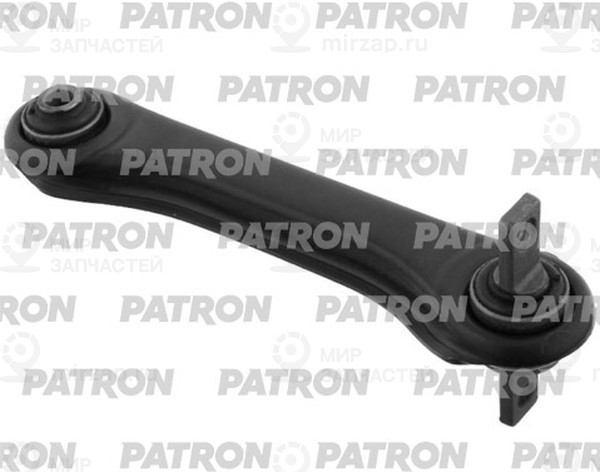 Запчасть PATRON PS5123R