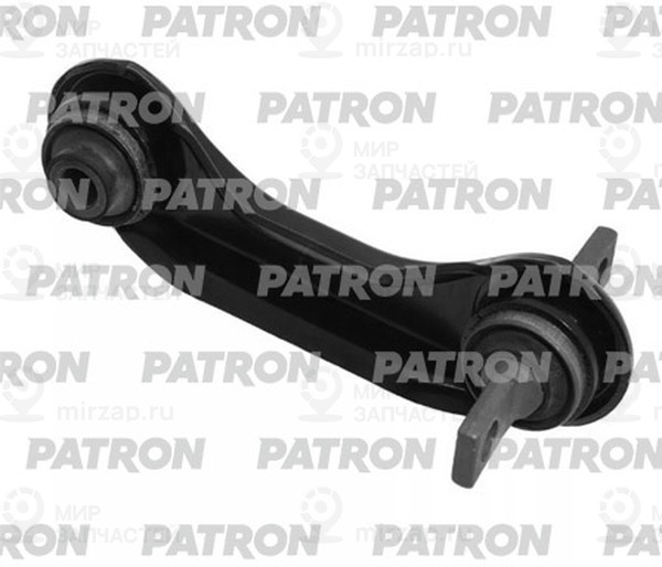 Запчасть PATRON PS5124L