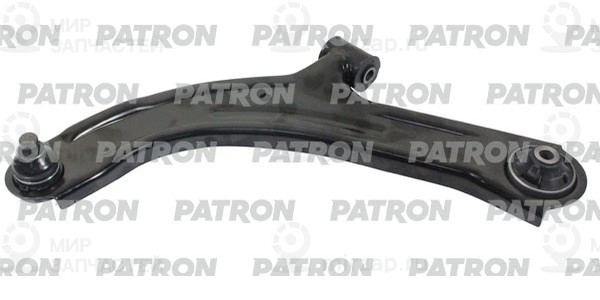Запчасть PATRON PS5129L