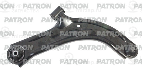 Запчасть PATRON PS5129R