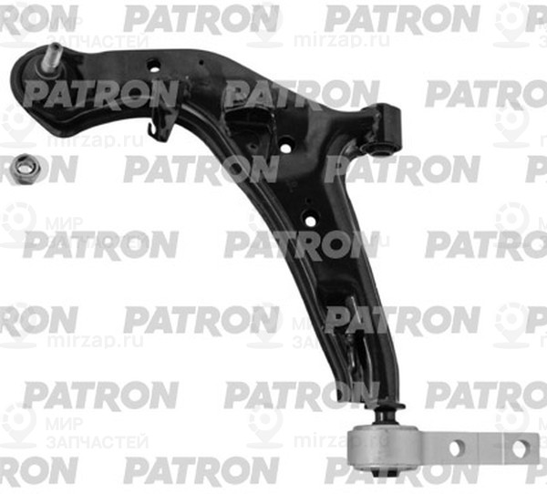 Запчасть PATRON PS5130L