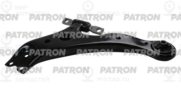 Запчасть PATRON PS5134L