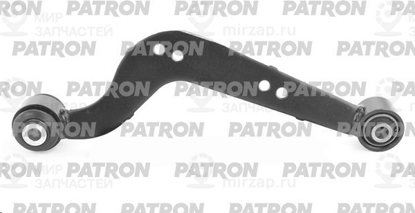 Запчасть PATRON PS5136L