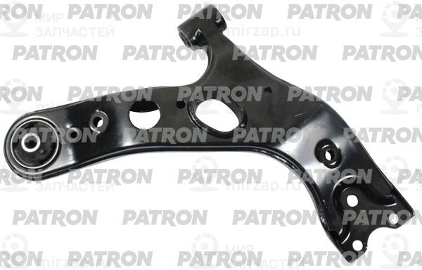 Запчасть PATRON PS5137L