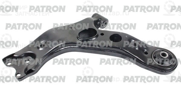 Запчасть PATRON PS5137R