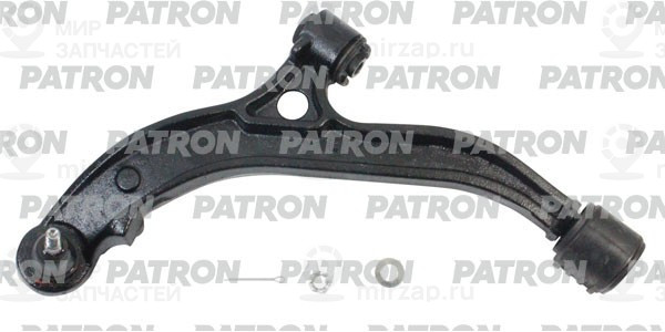 Запчасть PATRON PS5138L