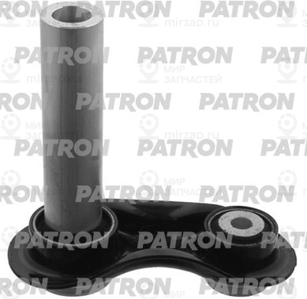 Запчасть PATRON PS5140