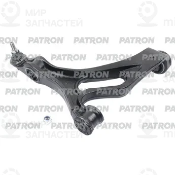 Запчасть PATRON PS5141L
