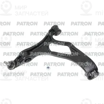 Запчасть PATRON PS5141R