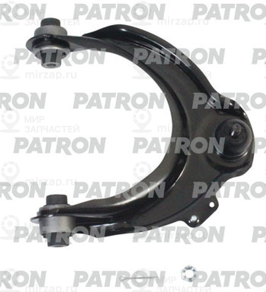 Запчасть PATRON PS5144L
