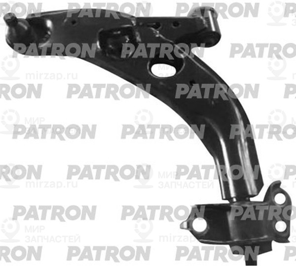 Запчасть PATRON PS5147L