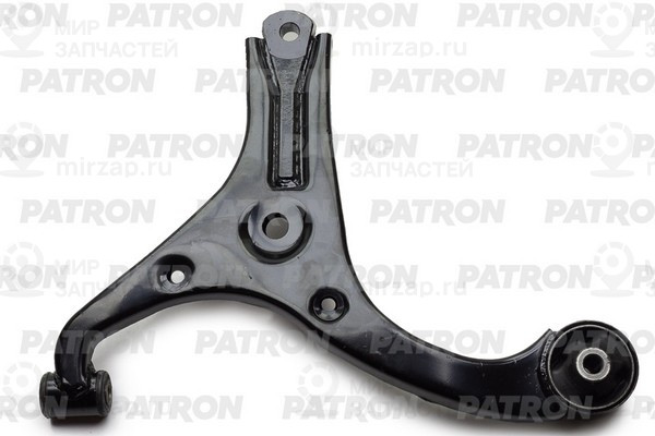 Запчасть PATRON PS5148LKOR
