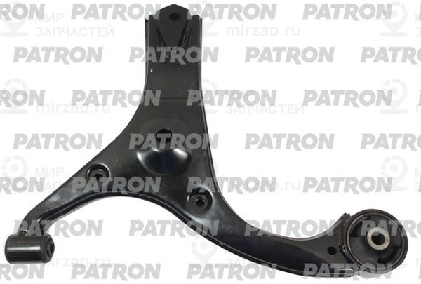 Запчасть PATRON PS5148R