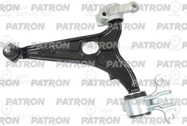Запчасть PATRON PS5149L
