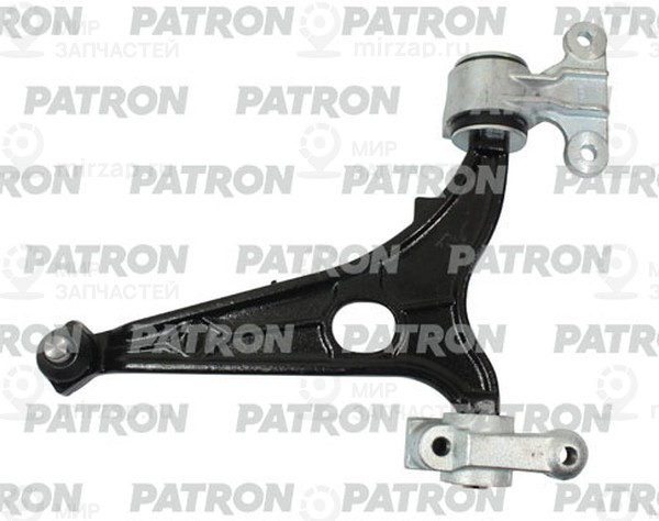 Запчасть PATRON PS5149R