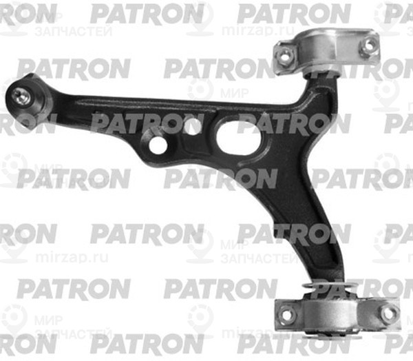 Запчасть PATRON PS5151L