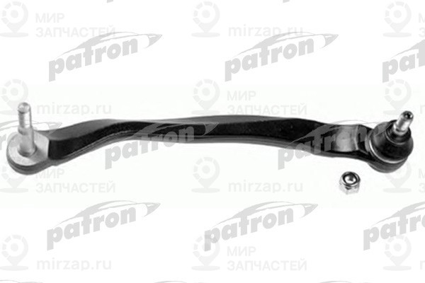 Запчасть PATRON PS5153R