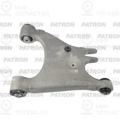 Запчасть PATRON PS51570