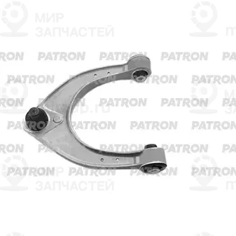 Запчасть PATRON PS51572
