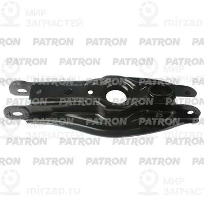 Запчасть PATRON PS51577