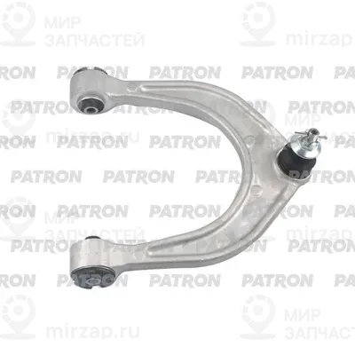 Запчасть PATRON PS51582
