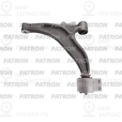Запчасть PATRON PS51591