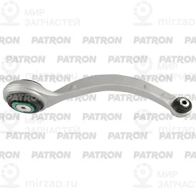 Запчасть PATRON PS51609