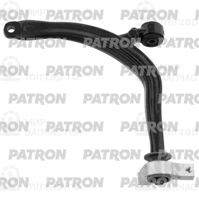 Запчасть PATRON PS5161L