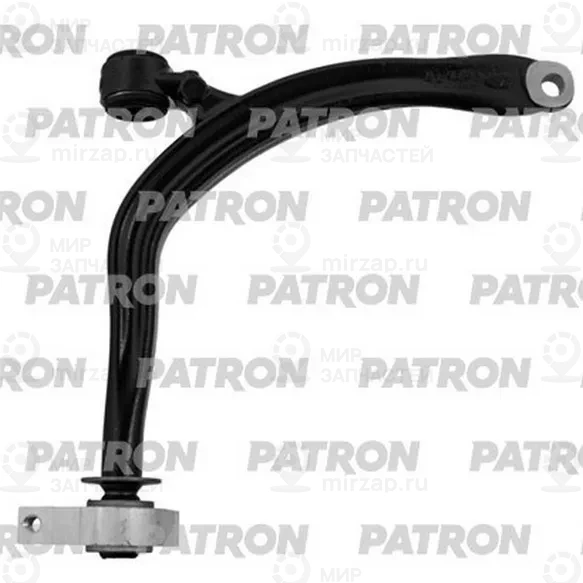 Запчасть PATRON PS5161R