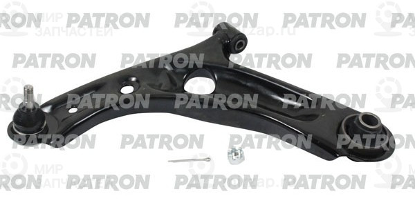 Запчасть PATRON PS5164L