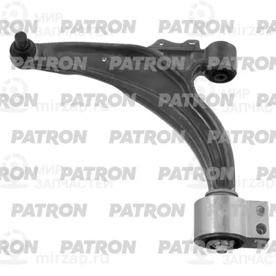 Запчасть PATRON PS5167L