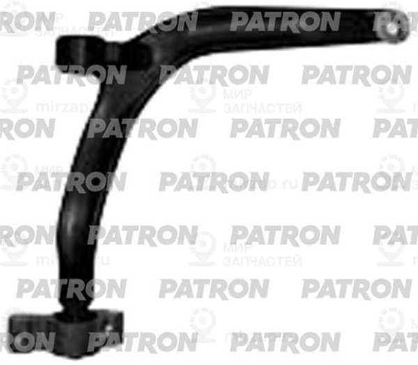 Запчасть PATRON PS5169R