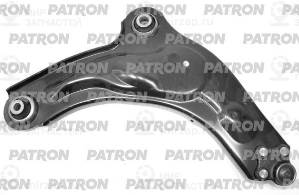 Запчасть PATRON PS5171L