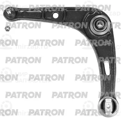 Запчасть PATRON PS5172L